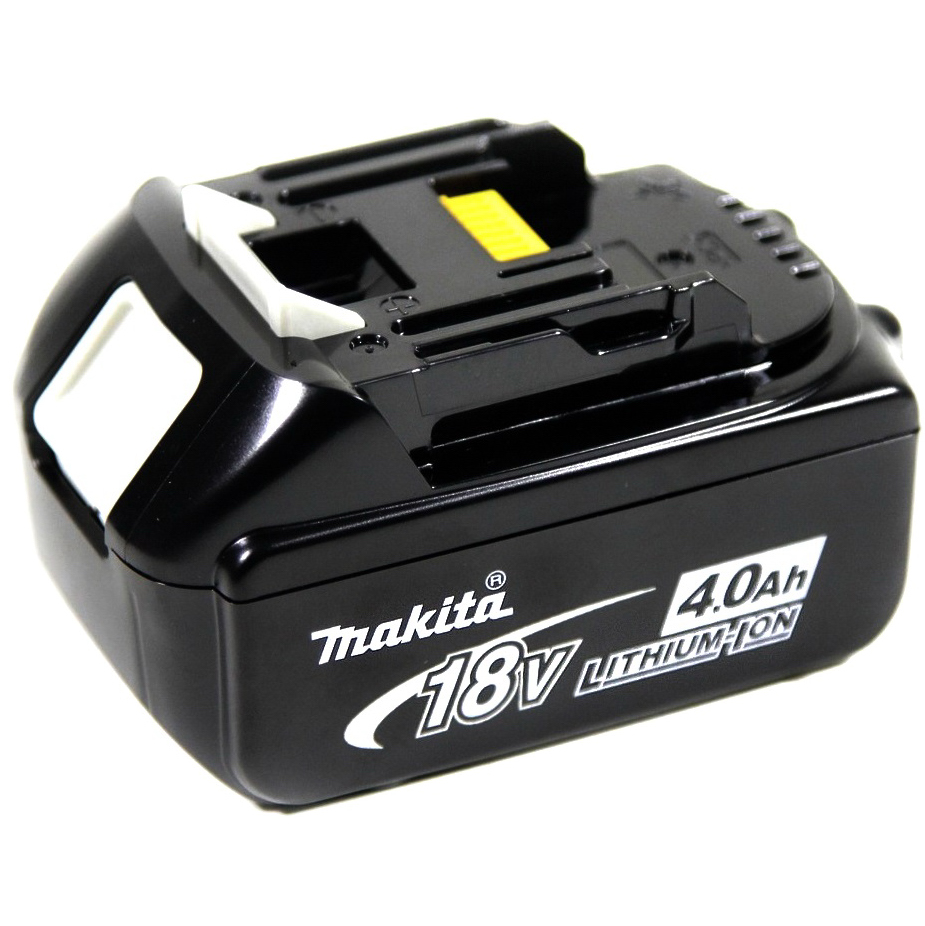 Акб макита. Makita bl1840. АКБ Макита bl1840b. Аккумулятор Makita bl1840 632с19-5. 4 А 18 В аккумулятор Макита.